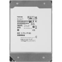 Toshiba MG11 16TB MG11ACA16TE