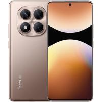 Redmi Note 14 Pro 5G 12GB/512GB международная версия (золотистый)
