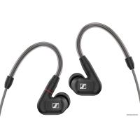 Sennheiser IE 300