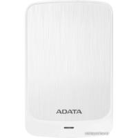 ADATA HV320 AHV320-2TU31-CWH 2TB (белый)