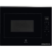 Electrolux KMFE264TEX