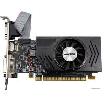Arktek GeForce GT 730 2GB DDR3 AKN730D3S2GL1