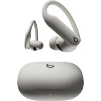 Beats Powerbeats Pro 2 (серый)