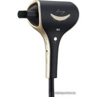 BQ HD1211M