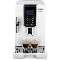 DeLonghi Dinamica ECAM 350.35.W