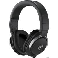 Yamaha HPH-MT8