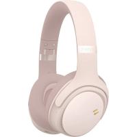 Havit H630BT Pro (розовый)
