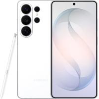 Samsung Galaxy S26 Ultra SM-S948B 16GB/1TB (белый)