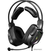 A4Tech Bloody G575P