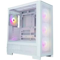 XASTRA A700 7ARGB-C10-UC (белый)