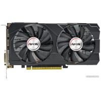AFOX GeForce RTX 2060 Super 8GB GDDR6 AF2060S-8192D6H4-V2