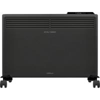 Royal Thermo Capella RCHC/E-1502