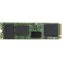 Intel D3-S4510 480GB SSDSCKKB480G801