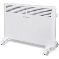 SunWind SCH5115