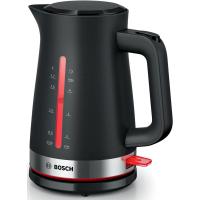 Bosch TWK4M223