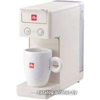 ILLY iperEspresso Y3.3 (белый)