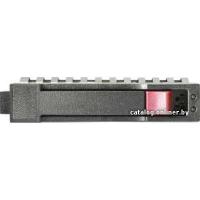 HP 872475-B21 300GB