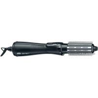 Braun Satin Hair 7 Airstyler (AS 720)