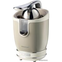 Ariete Vintage 413/03