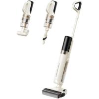 Mova K30 Mix Wet and Dry Vacuum
