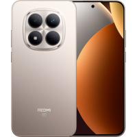 Redmi Note 15 Pro 5G 8GB/512GB международная версия (титановый)
