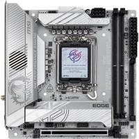 MSI MPG Z890I Edge TI WiFi