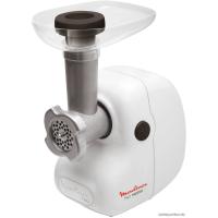 Moulinex HV2 ME208139