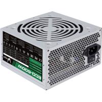 Formula ECO-600W