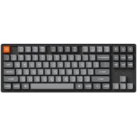 Keychron K8 Max K8M-J3-RU (Keychron Super Brown)