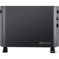 Thermex Pronto 1500M (черный)