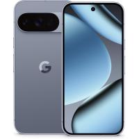 Google Pixel 10 Pro 16GB/256GB (лунный камень)