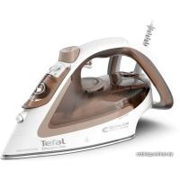 Tefal Easygliss Eco FV5780E1