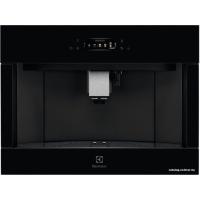 Electrolux KBC85Z