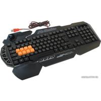 A4Tech Bloody B318