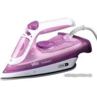 Braun FreeStyle 3 FI 3124 PU