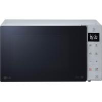 LG MW25R35GISL