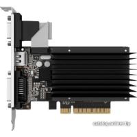 Palit GeForce GT 730 2GB DDR3 (NEAT7300HD46-2080H)