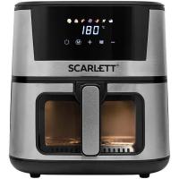 Scarlett SC-AF15S03D