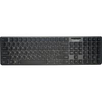 Gembird KB-8460