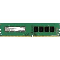 ExeGate 8GB DDR4 PC4-19200 EX283085RUS