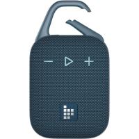 Tronsmart Mirtune H1 (синий)