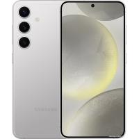Samsung Galaxy S24 8GB/256GB SM-S9210 Snapdragon (серый)