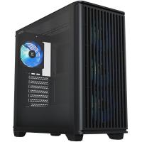 XASTRA A509 4ARGB-UC (черный)