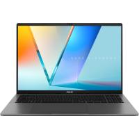 ASUS Vivobook S16 M3607HA-RP244