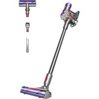 Dyson V8 Advanced 492637-01