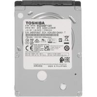 Toshiba MQ04ABF100V 1TB