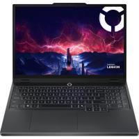 Lenovo Legion 5 15AHP10 83M0003YRK