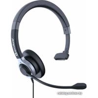 Accutone UM610MK3 ProNC Comfort USB