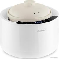 Catler CR 600