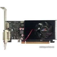 OCPC GeForce GT 1030 4GB DDR4 OCVNGT1030G4D4